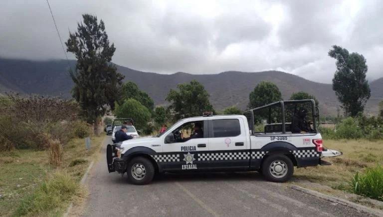 Raúl Hernández también fue funcionario municipal. (Foto: especial)