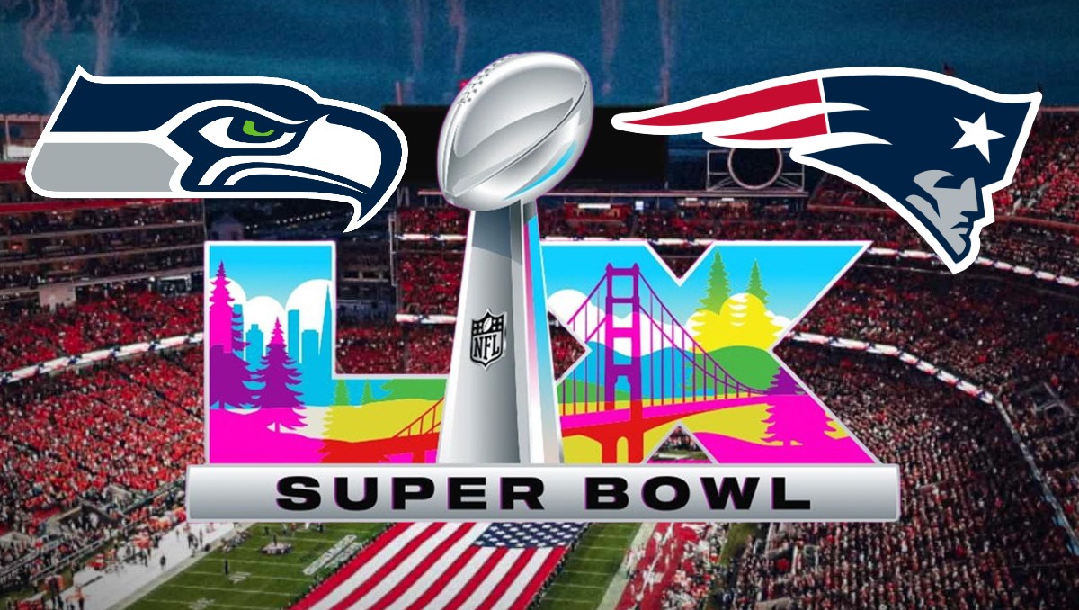 Dónde ver el Super Bowl 2026 en León: restaurantes y bares | Especial