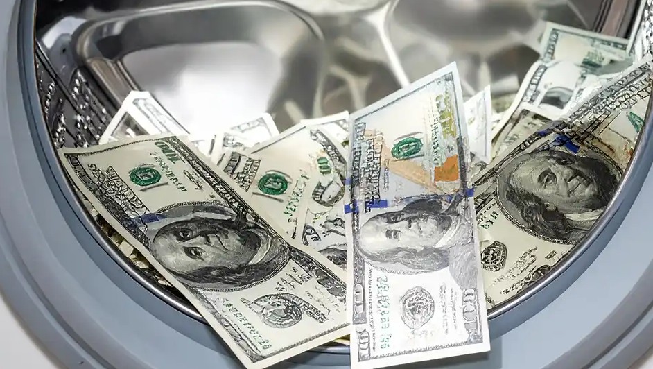 UIF emite lineamientos para reforzar reportes antilavado en el sistema financiero