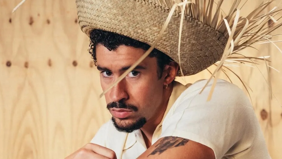 California declara el “Bad Bunny Day” previo a su histórica presentación en el Super Bowl