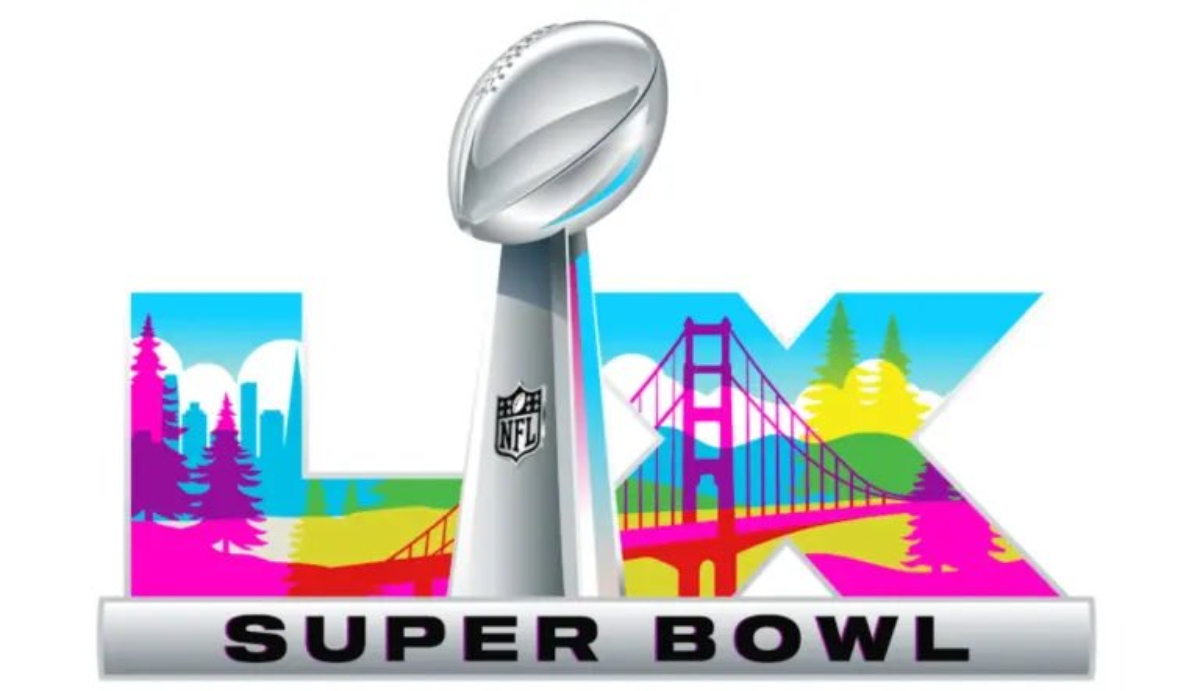 La edición LX del Súper Bowl se celebra este domingo