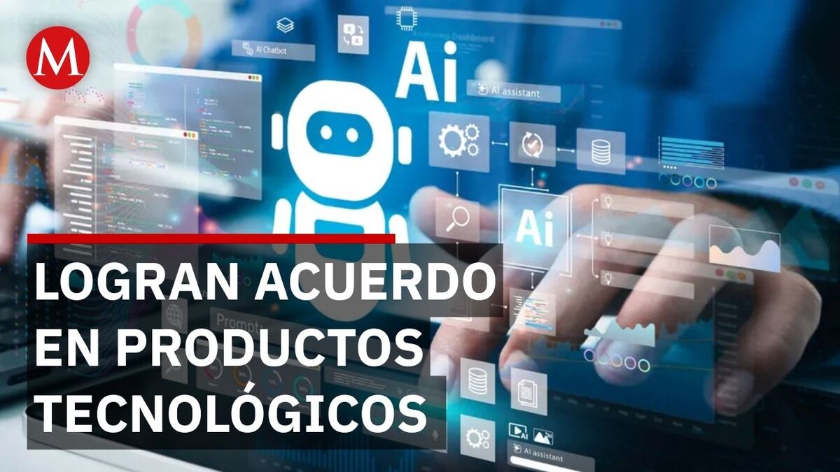 Acuerdos por los minerales esenciales y raros