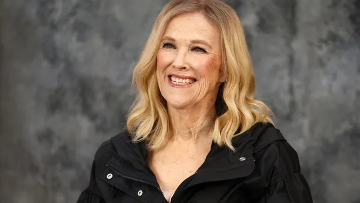 ¿De qué murió Catherine O'Hara, actriz de 'Mi pobre angelito'? Revelan certificado de defunción