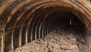 Los cárteles en México se han infiltrado en la actividad económica