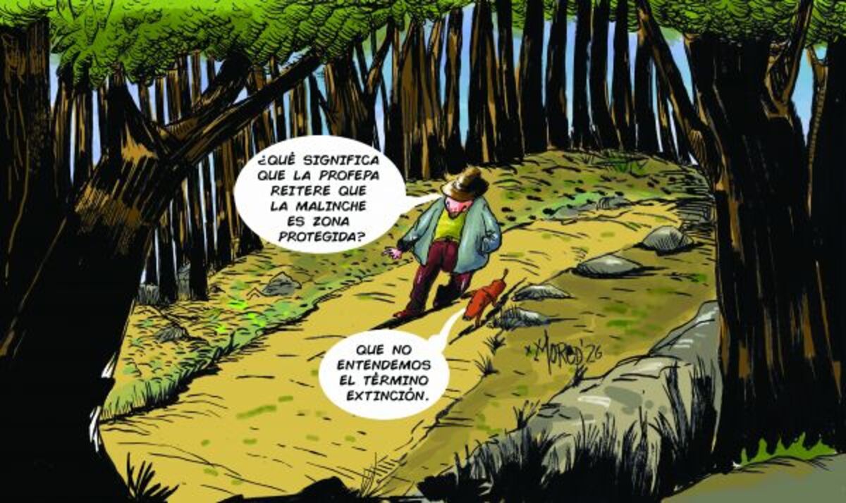 Le apostamos al suicido