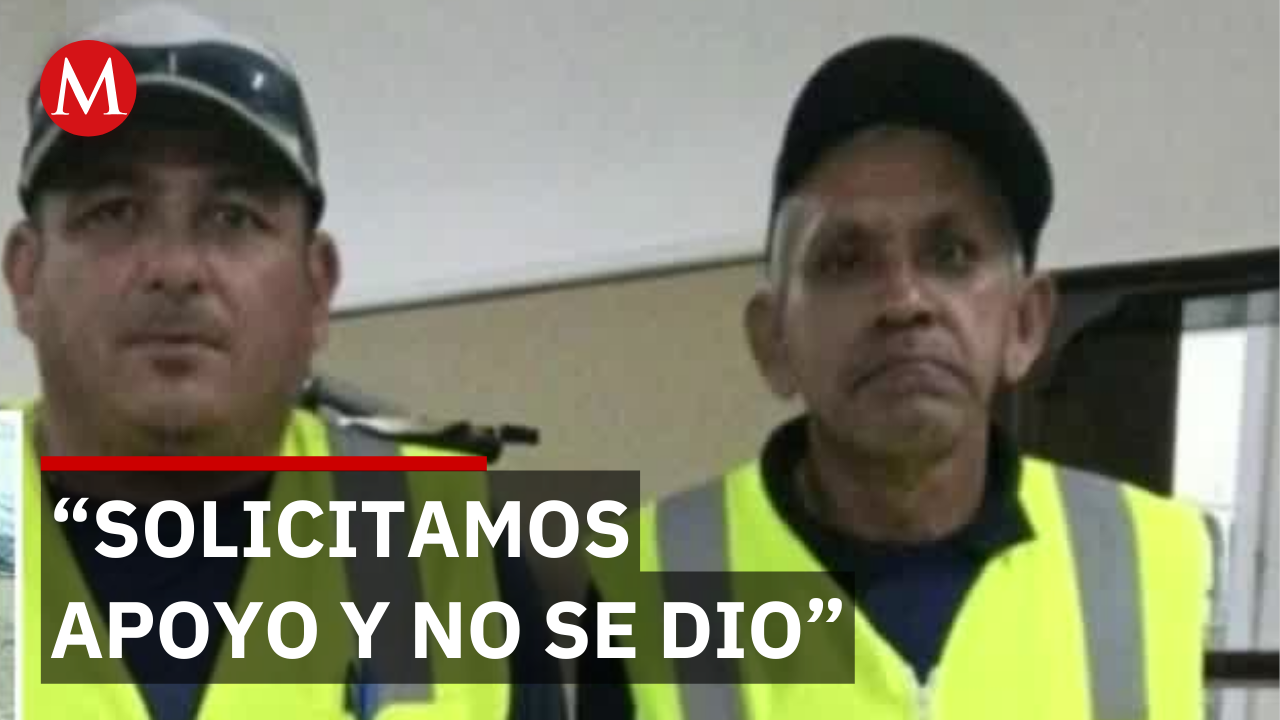 Madres en lucha: Reynalda Pulido acusa simulación de justicia ante desapariciones