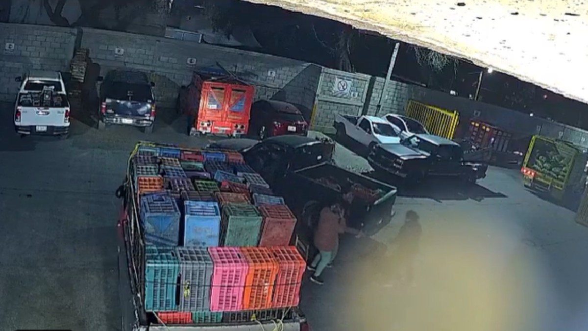 El menor habría corrido hacia una camioneta Chevrolet Cheyenne, color verde, que se encontraba en el lugar, siendo embestido por la unidad. | Especial