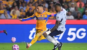 El partido de la Jornada 6 del Clausura 2026 de la Liga MX entre Cruz Azul y Tigres cambia de horario; aquí te decimos a qué hora se jugará.