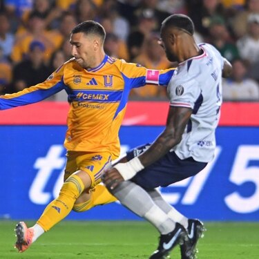 El partido de la Jornada 6 del Clausura 2026 de la Liga MX entre Cruz Azul y Tigres cambia de horario; aquí te decimos a qué hora se jugará.
