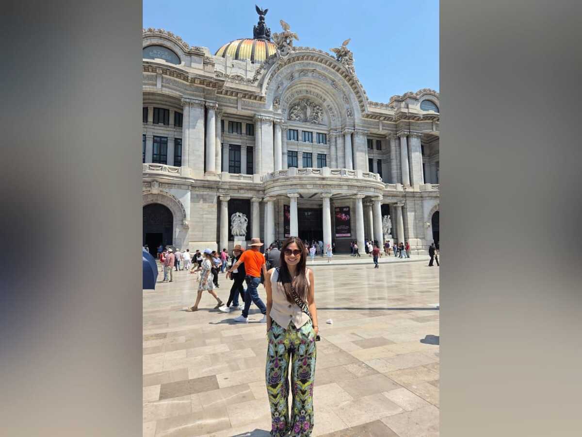 Al alza el 'sueño mexicano': más de 12 mil extranjeros se han naturalizado en 4 años