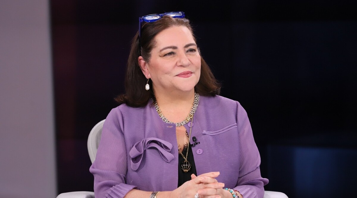 Cambio de fecha de elección judicial no es un capricho: Presidenta del INE