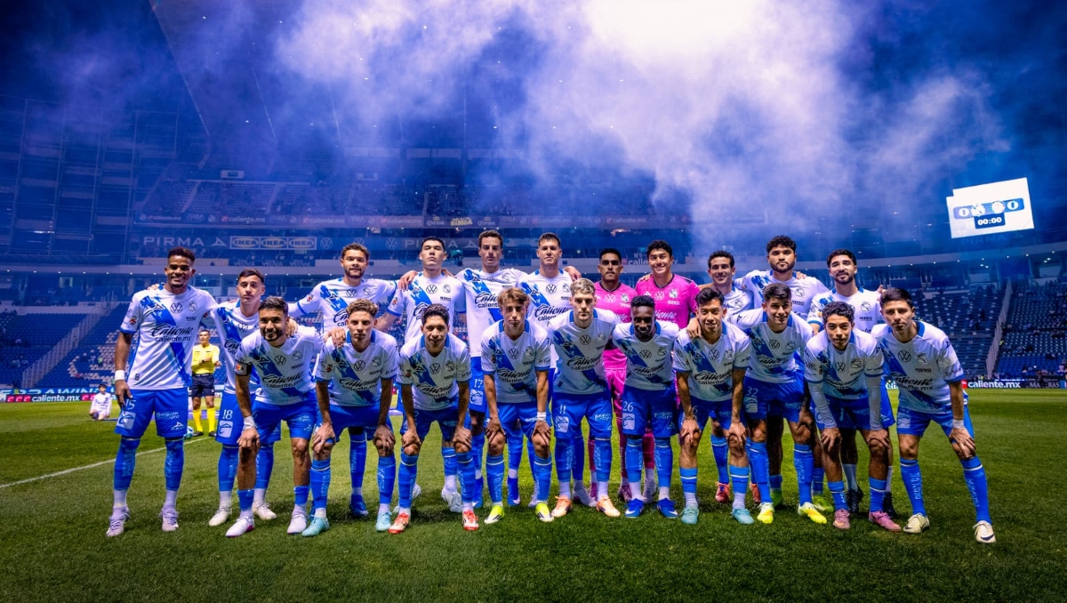 Club Puebla, en la pelea por evitar las dos multas más altas a Liga Mx | Especial
