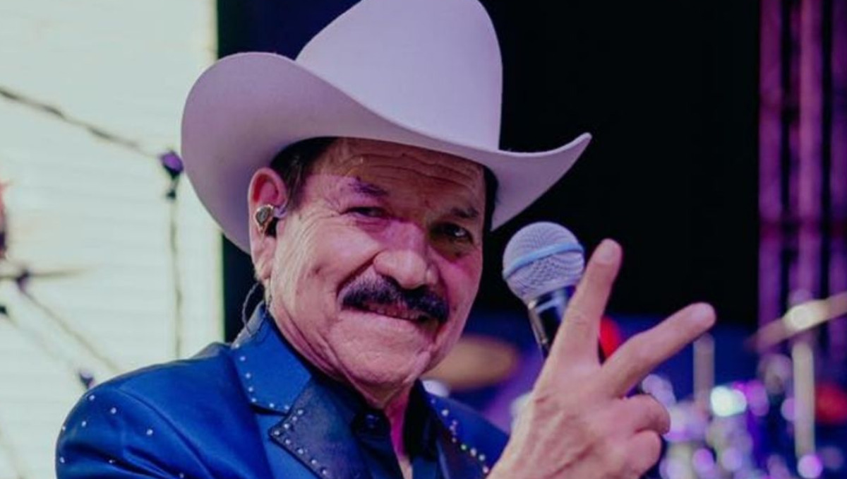 Don Chayo, líder de Los Cardenales de Nuevo León, es hospitalizado de emergencia según reportes