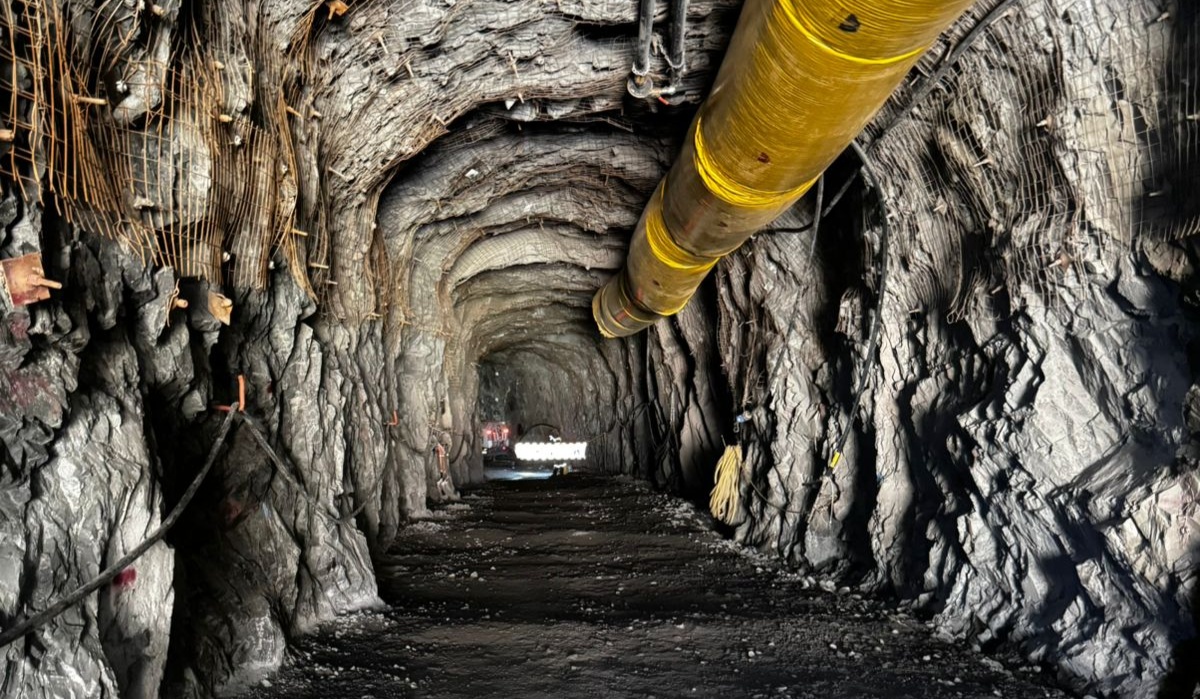 “Sabían perfectamente a dónde iban y a quién se llevaban”: mineros rechazan versión de confusión