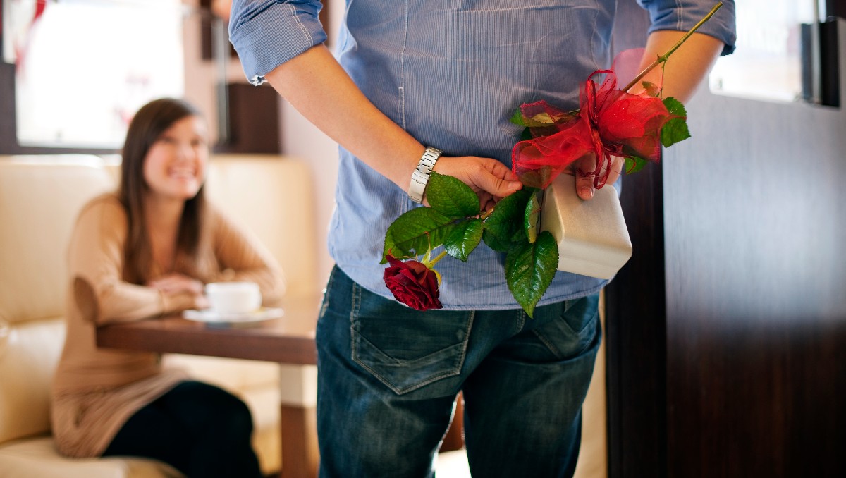 Jóvenes adultos quieren casarse, pero no saben cómo tener citas: estudio revela las causas