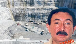 El Rigo estuvo detrás de narcotúneles y lavado de dinero.