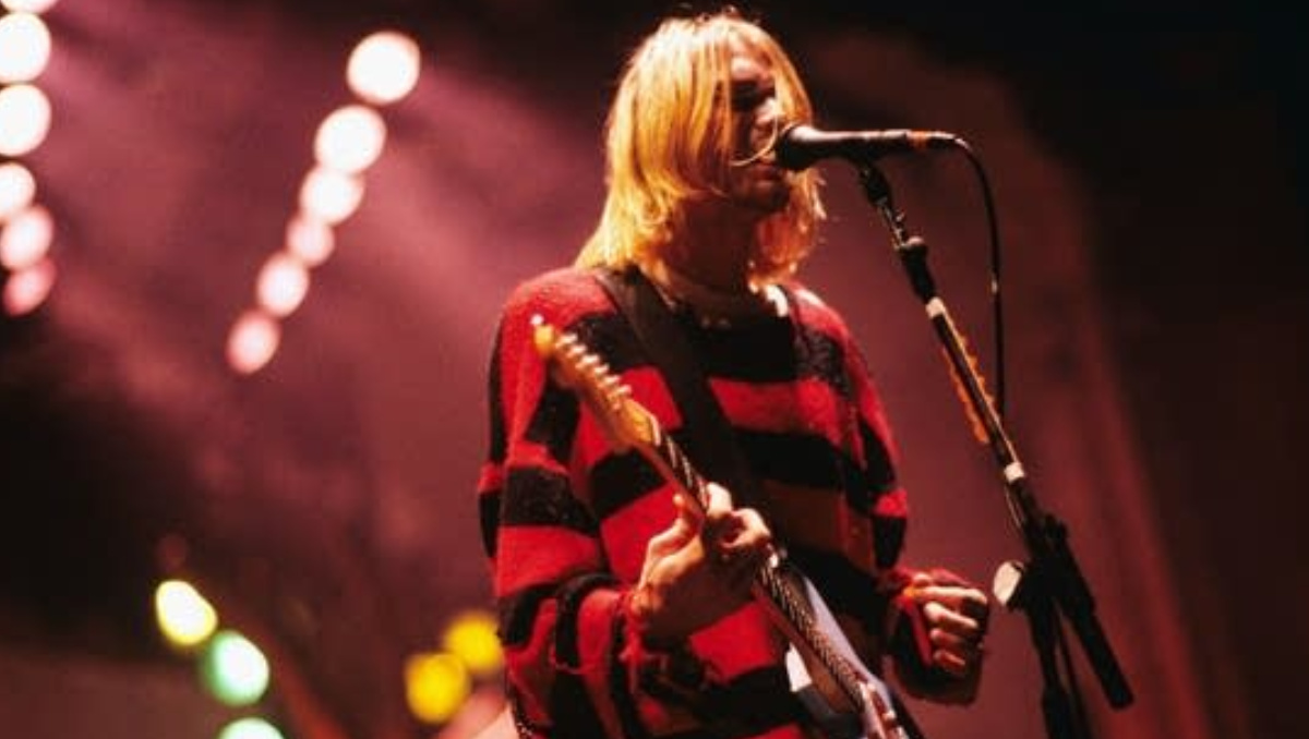 “Esto es un homicidio”: Nuevo estudio forense brinda detalles sobre la muerte de Kurt Cobain