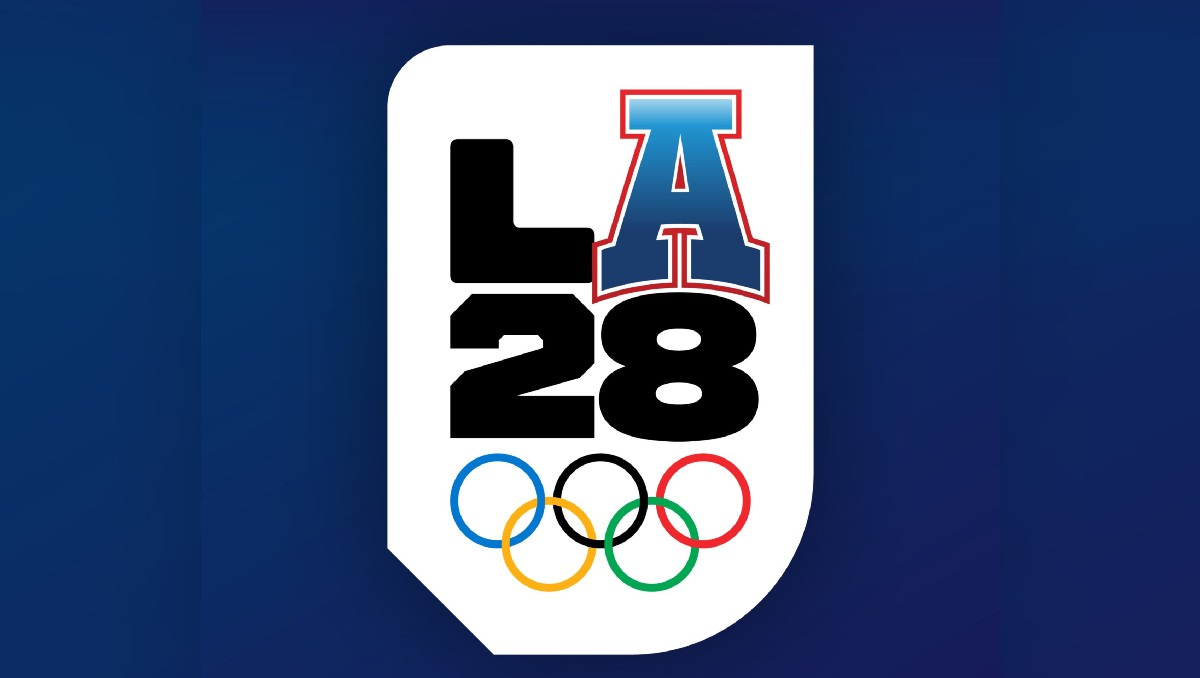 ¿Cómo se repartirán los lugares de beisbol para los Juegos Olímpicos 2028? (X @WBSC)