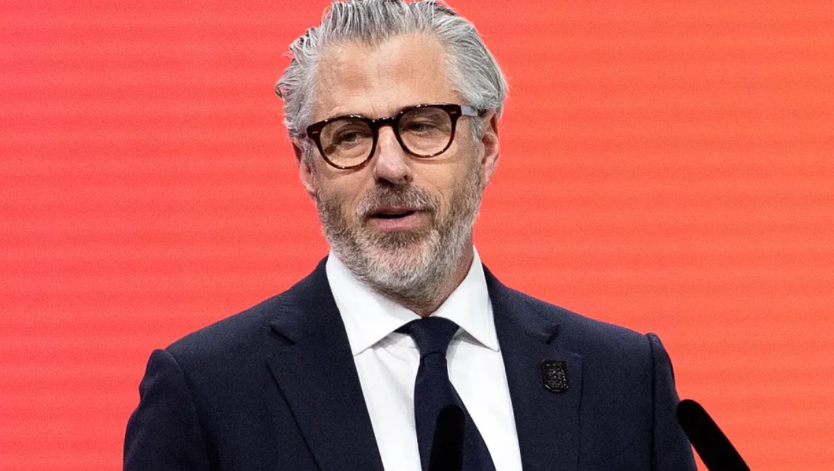 Casey Wasserman pone en venta su agencia de talentos tras abandono de artistas por revelación en archivos vinculados a Epstein