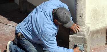 Avala la reducción gradual de la jornada laboral y el aumento al salario mínimo, pero advierte que las Pymes necesitan apoyos fiscales para enfrentar los cambio