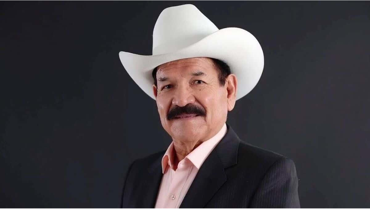 ¿Cuál es el estado de salud de Don Chayo, de Los Cardenales de Nuevo León HOY 11 de febrero? Aquí los detalles