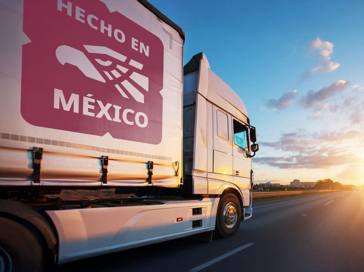 Las exportaciones alcanzaron 5 mil 76 unidades, en un escenario internacional marcado por ajustes en los principales mercados de destino.
