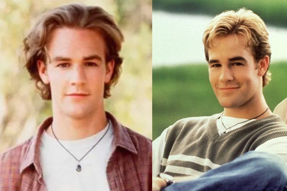 Muerte de James Van Der Beek: así fue el duro deterioro físico del actor de Dawson's Creek en su lucha contra el cáncer