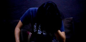 Violencia intrafamiliar