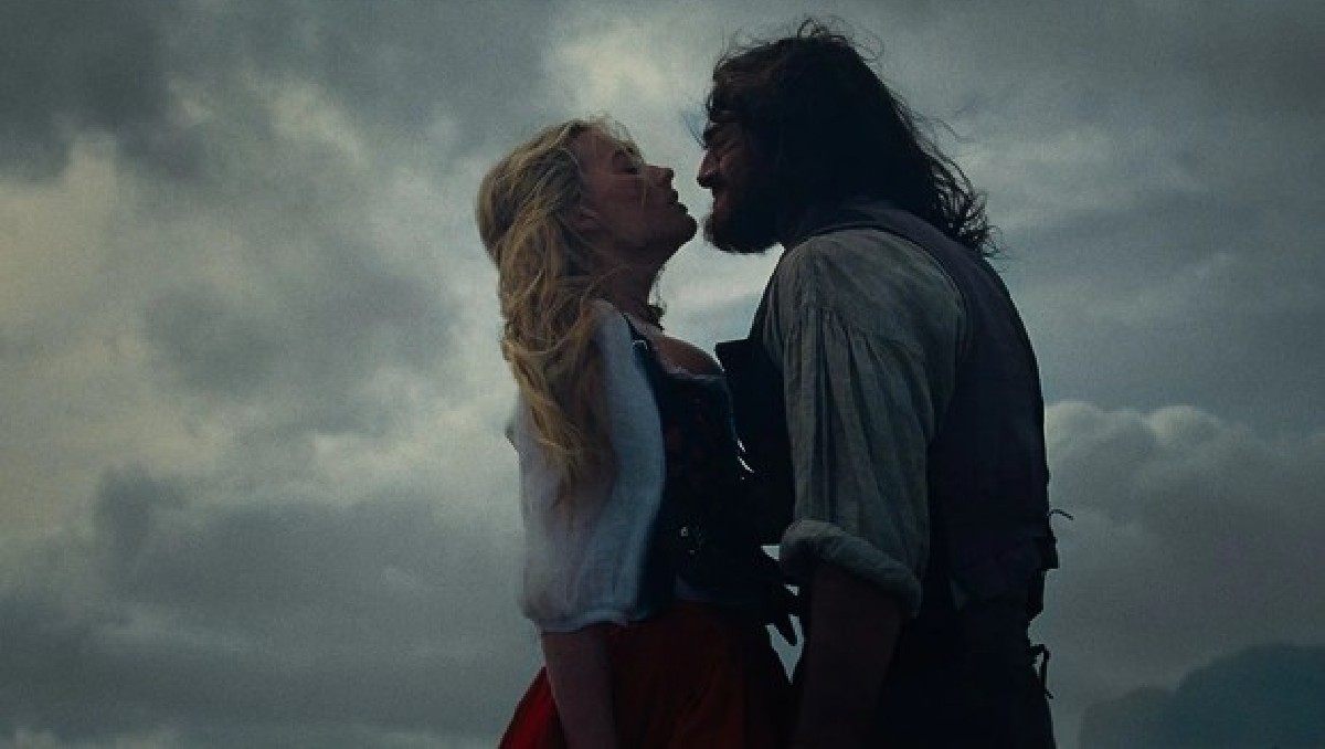 'Cumbres borrascosas' 2026: Así la califican Rotten Tomatoes e IMDb frente a las versiones de 1939, 1992 y 2011