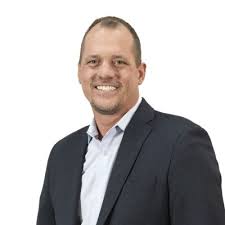 Walmart México nombra a Kyle Kinnard como su nuevo consejero