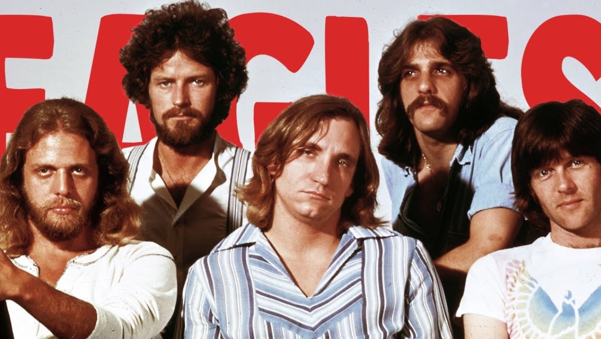 Eagles, famosos por su canción 'Hotel California', podrían despedirse definitivamente de la música, según recientes declaraciones