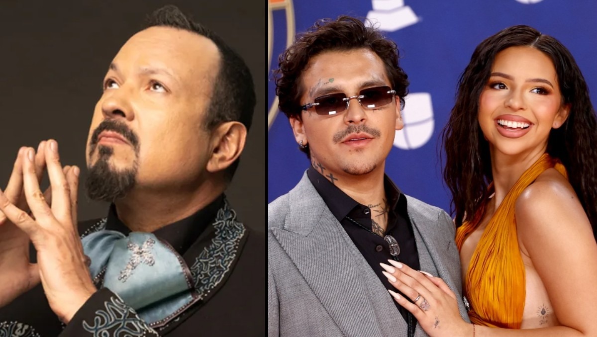 Integrantes de la familia Aguilar estuvieron cerca de El Soyate cuando policías fueron atacados en Zacatecas, confirman autoridades