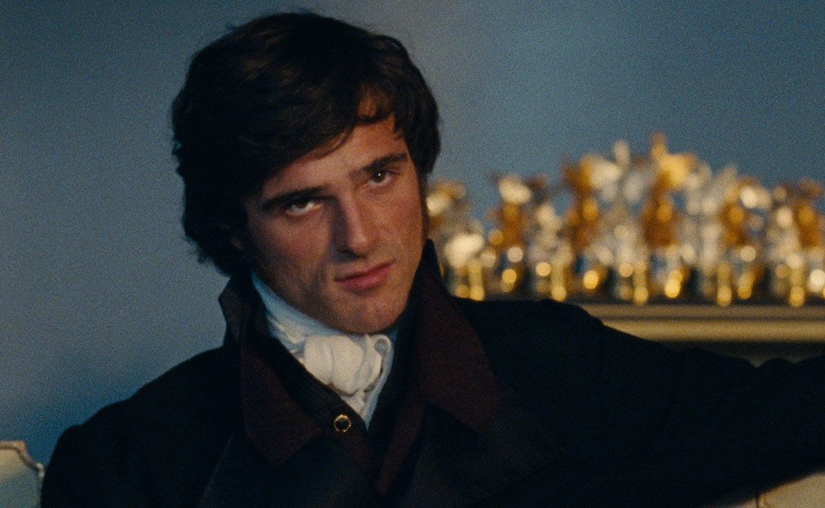 El amor entre los dientes: sobre ‘Cumbres borrascosas’