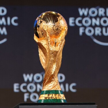 Mundial 2026 apunta a ser el más caro de la historia