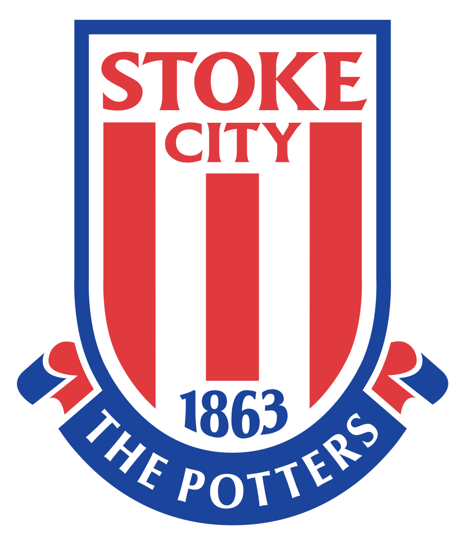 STOKE CITY