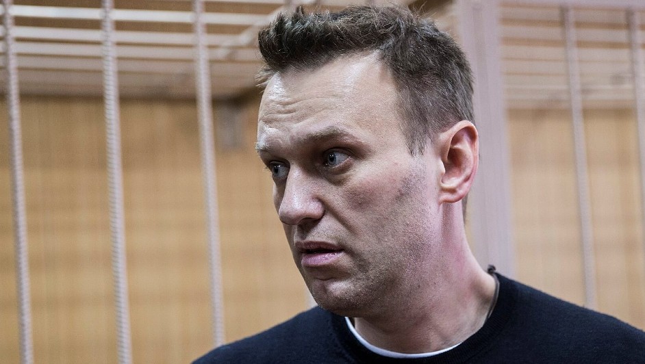 Caso Alexei Navalni: esto es lo que se sabe sobre la misteriosa muerte del político