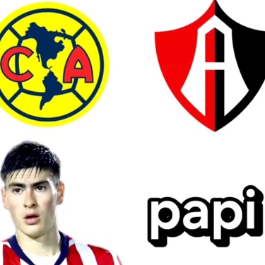 Revisa aquí los mejores memes del partido Chivas vs América en el Clásico Nacional de la jornada 6 de la Liga MX