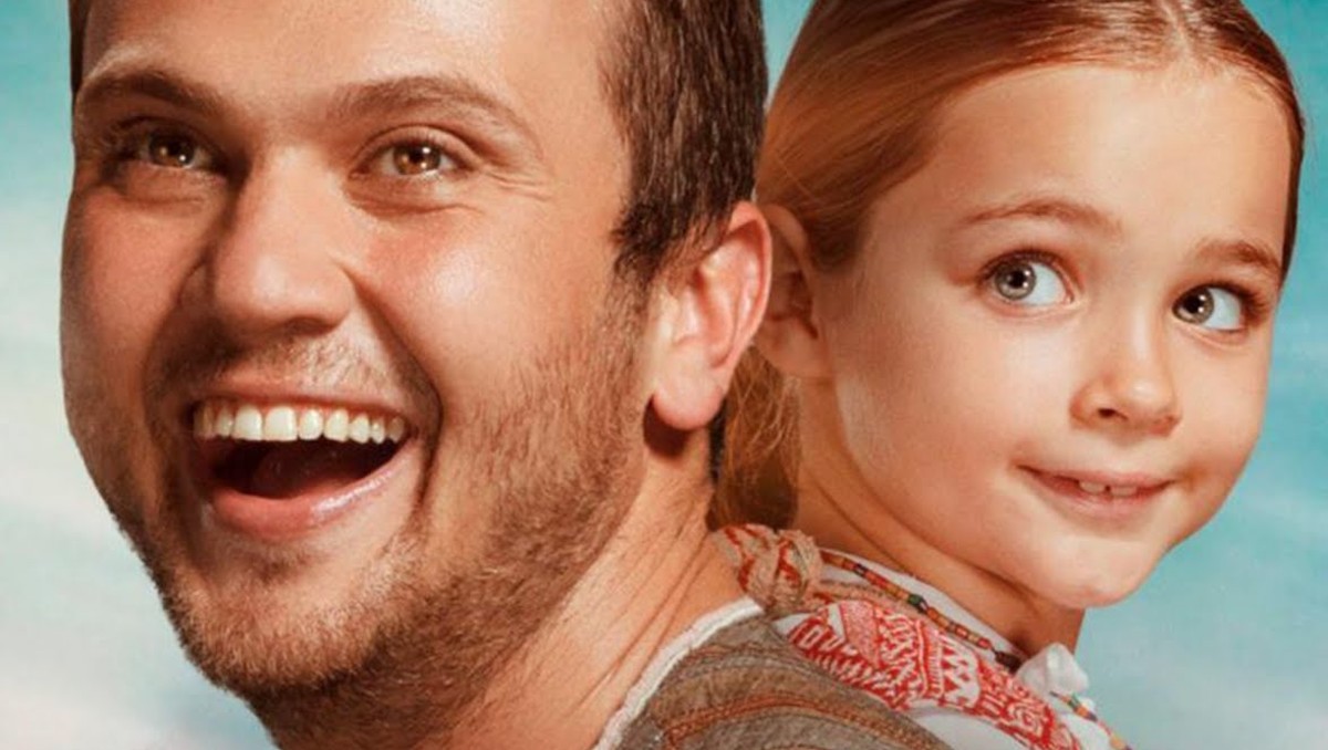 'Milagro en la celda 7': dónde verla en México y de que trata la película