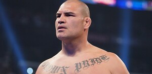 El ex campeón de UFC, Caín Velásquez, fue pueston en libertad condicional tras pasar 10 meses en la cárcel por intento de asesinato