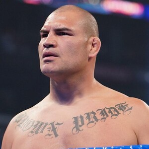 El ex campeón de UFC, Caín Velásquez, fue pueston en libertad condicional tras pasar 10 meses en la cárcel por intento de asesinato