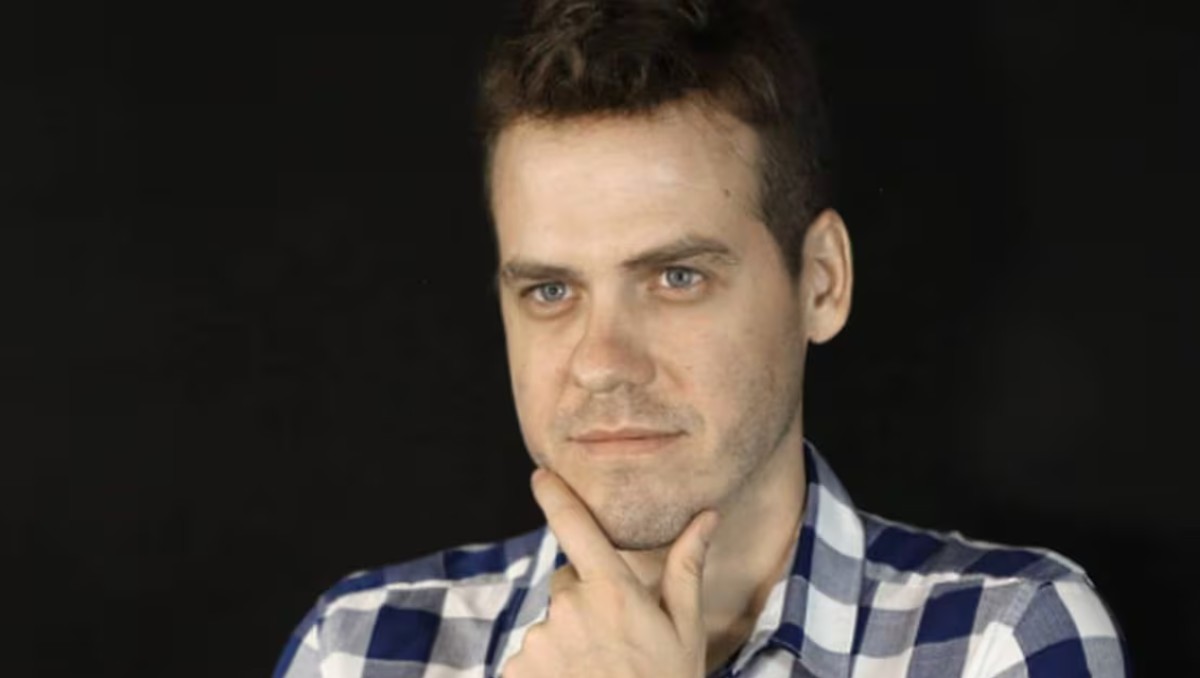 Jimmy, de 'Pongámoslo a prueba', enfrentará a ‘Flores el Patrón’ en pelea de box; fecha, sede y costo de los boletos