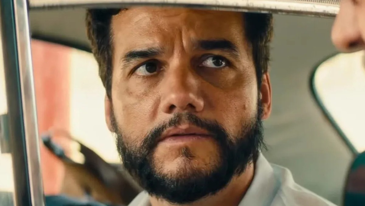 Premios Independent Spirit 2026: 'El agente secreto' triunfa como Mejor película internacional y se perfila al Oscar