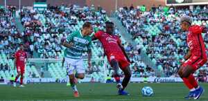 Los Guerreros recibieron este domingo en el TSM al cuadro mazatleco comandados por Sergio Bueno.