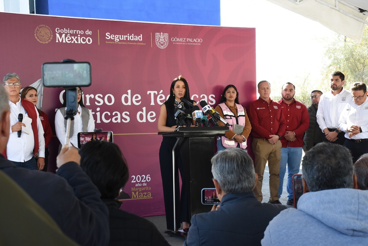 Ayuntamiento avanza en reforma integral en Reglamento de Alcoholes con el objetivo de homologar, antes de marzo, los horarios.| Roberrto Amaya.