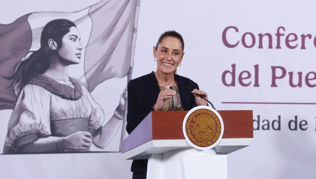 Protección Civil anuncia dos simulacros nacionales el 6 mayo y 19 de septiembre