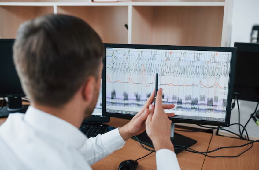 Telecomunicaciones presenta estrategia de asignación de espectro radioeléctrico, para impulsar negocios