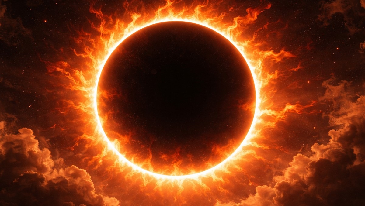 ¿Se podrá ver en México el 'Anillo de Fuego'? Éstas son las regiones donde sí podrá verse el Eclipse solar anular