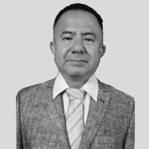 Juan Manuel Xicoténcatl