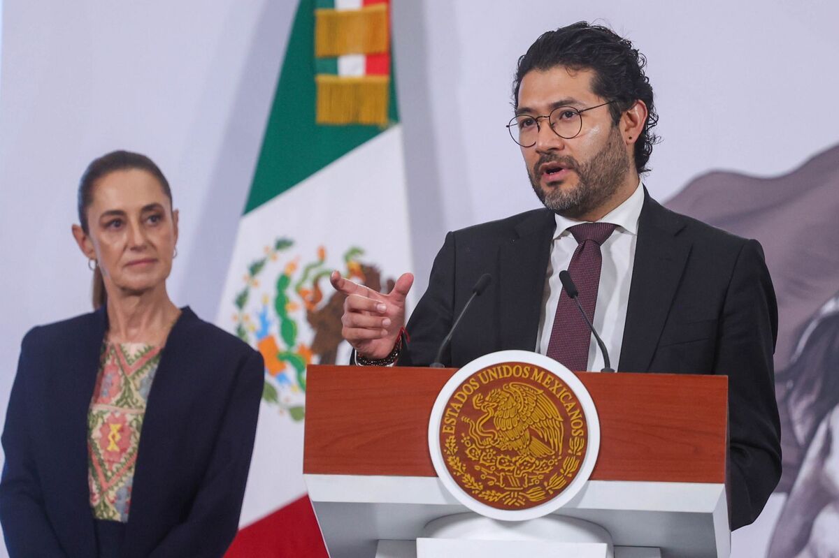 Barath Bolaños desmiente que reducción de jornada laboral signifique menos descanso