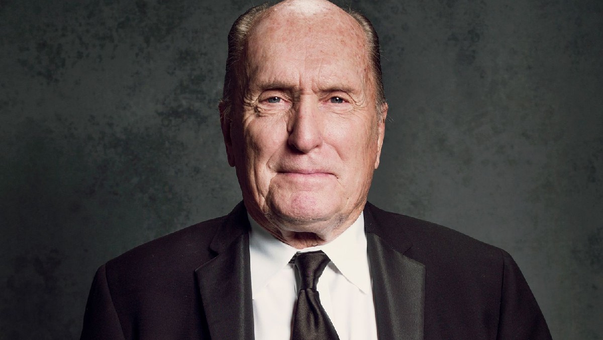 Murió Robert Duvall, actor de 'Apocalypse Now' y 'El Padrino', confirma su esposa: "Falleció en paz en su hogar"